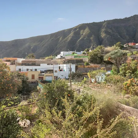 El Hogar De Ireneo B Apartamento