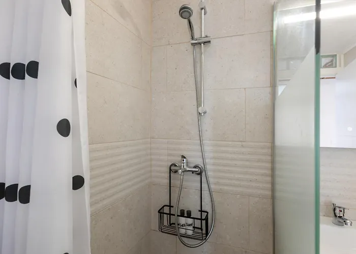 El Hogar De Ireneo B