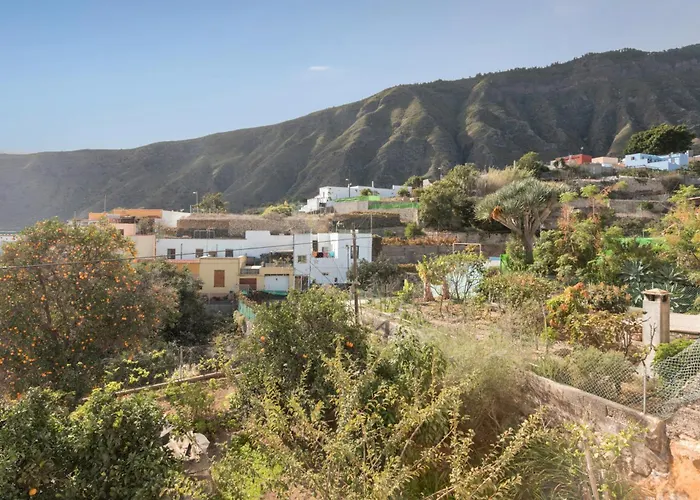 El Hogar De Ireneo B Apartamento