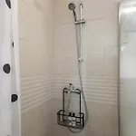 El Hogar De Ireneo B
