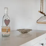 El Hogar De Ireneo B 아파트