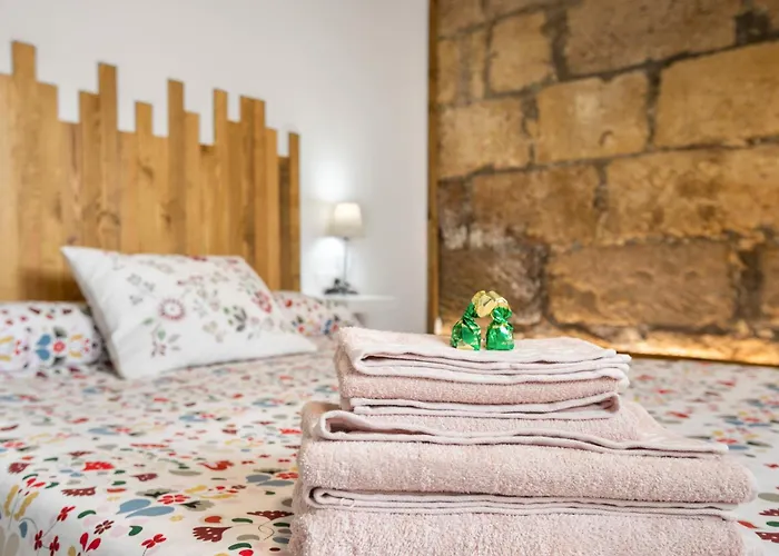 El Hogar De Ireneo B